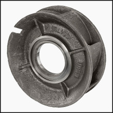diffuser marlow pump