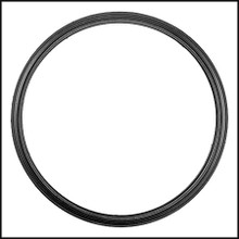 Pentair Gasket Lens 05501-0005 | In The Swim - Foto 13