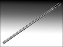 LOOP-LOC INSTALLATION ROD STEEL