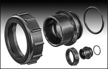 PENTAIR ADAPTER KIT CLEAN & CLEAR 2