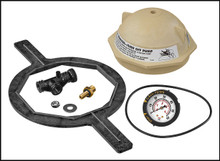 Filtro Per Piscina A Sabbia - TRITON II™ - PENTAIR - Foto 9