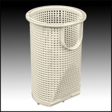 SUPER DUTY OVERSIZE basket Hayward Super Pump SPX1600M Val-Pak V60-500