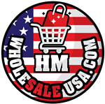 HM Wholesale USA