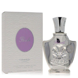 Floralie by Creed Eau De Parfum Spray 2.5 oz (Women) V728-550916