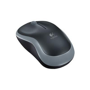 Wireless Mouse M185 P595-910002225