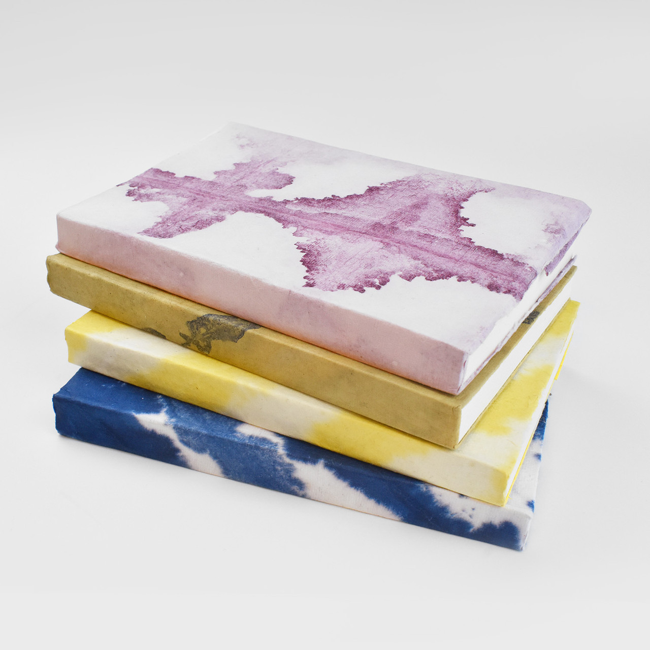 Lamali Products Paper and Ink Arts