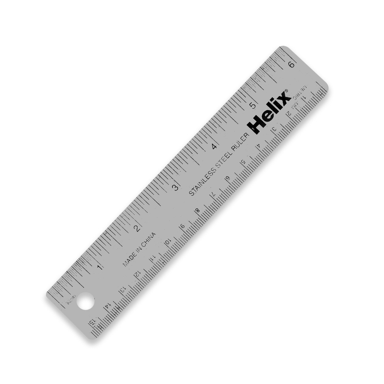 Artist Tools - Categories - Rulers - Paper and Ink Arts