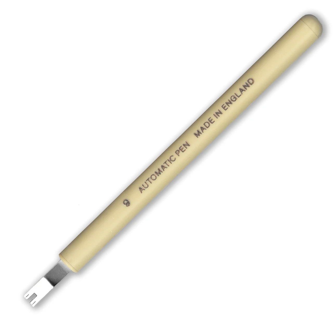 Automatic Pens