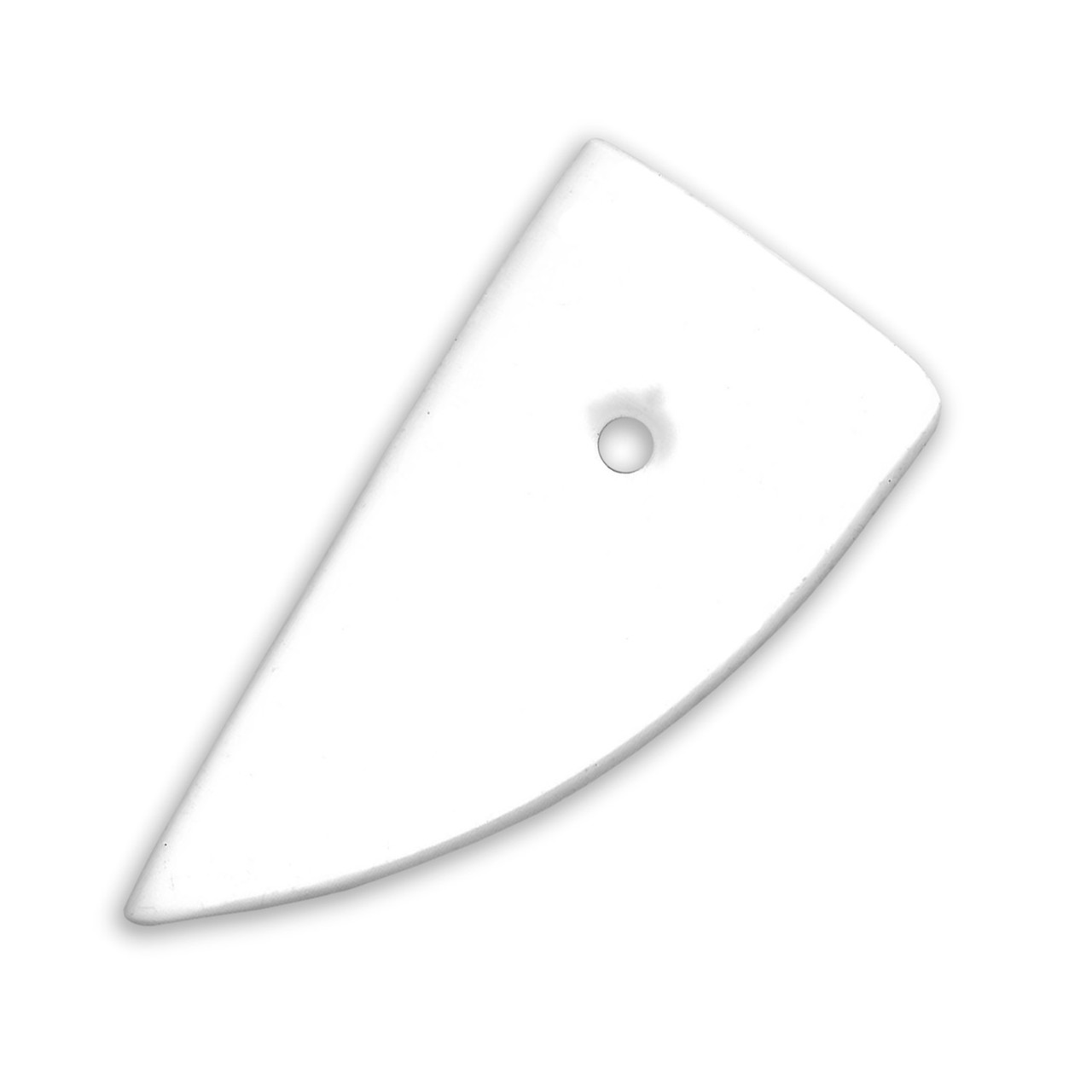 Lineco Bone Folder - Small