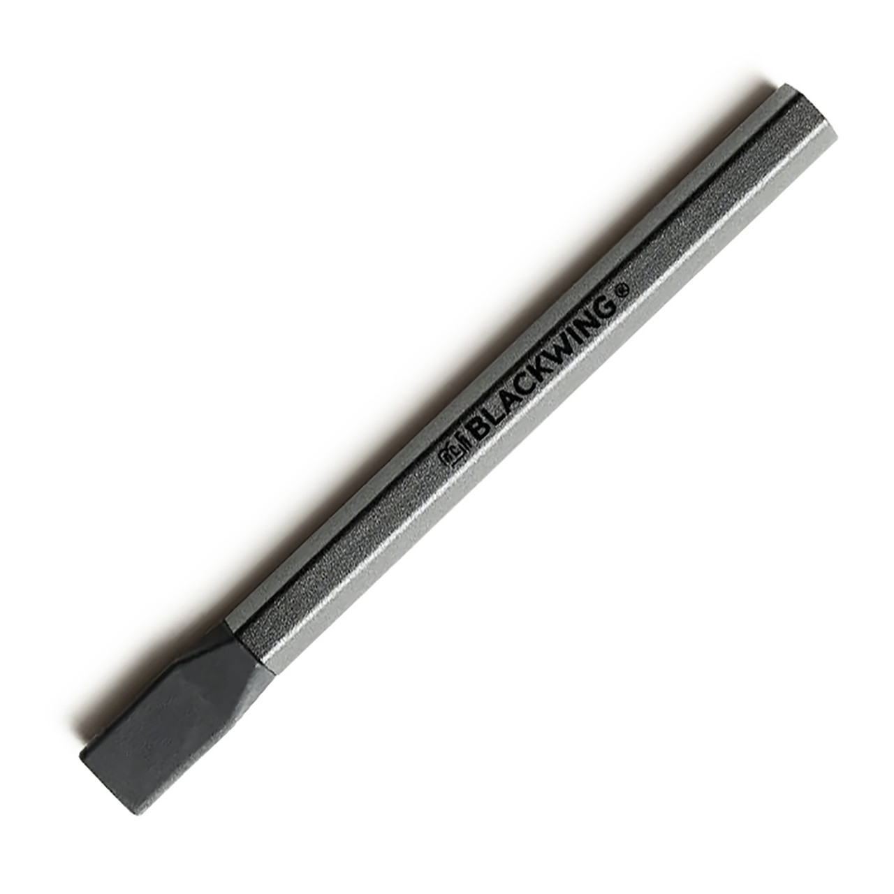  Blackwing Pencil Extender, Compatible with Black Wing Pencils,  Pack of 1 : Office Products