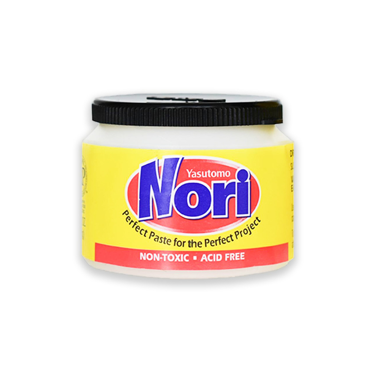 Nori Paste 1.84oz.