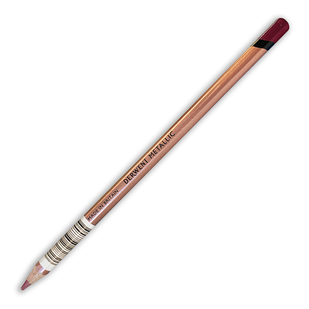 Derwent Metallic Pencil