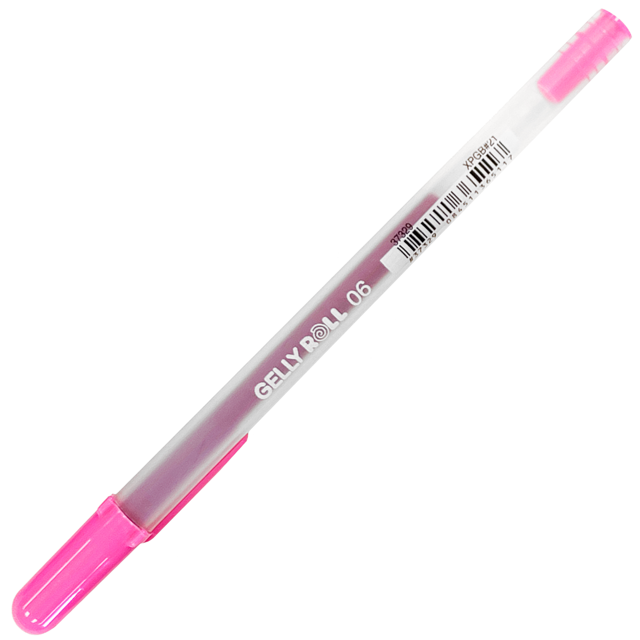 Sakura Gelly Roll Moonlight Pen Set, Fine, 5-Colors, Twilight 