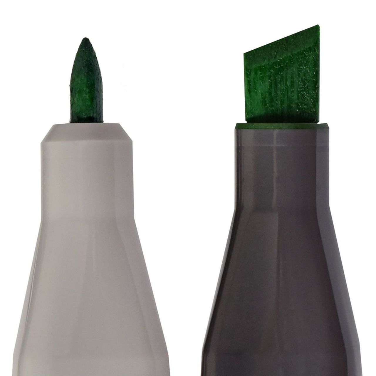 Kurecolor Twin WS Marker