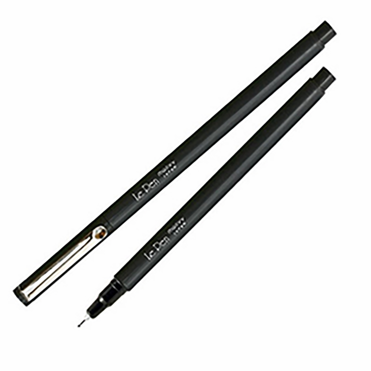 Cheap Painting Marker Pen DIY Fluorescent Pen Portable Double Line Outline Pen  Scrapbook