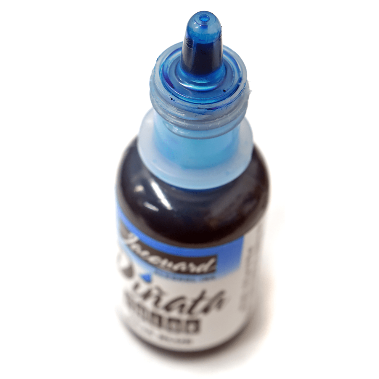 Jacquard Pinata Alcohol Ink Supplies Black and White Alcholol Inks With  Tools for sale online
