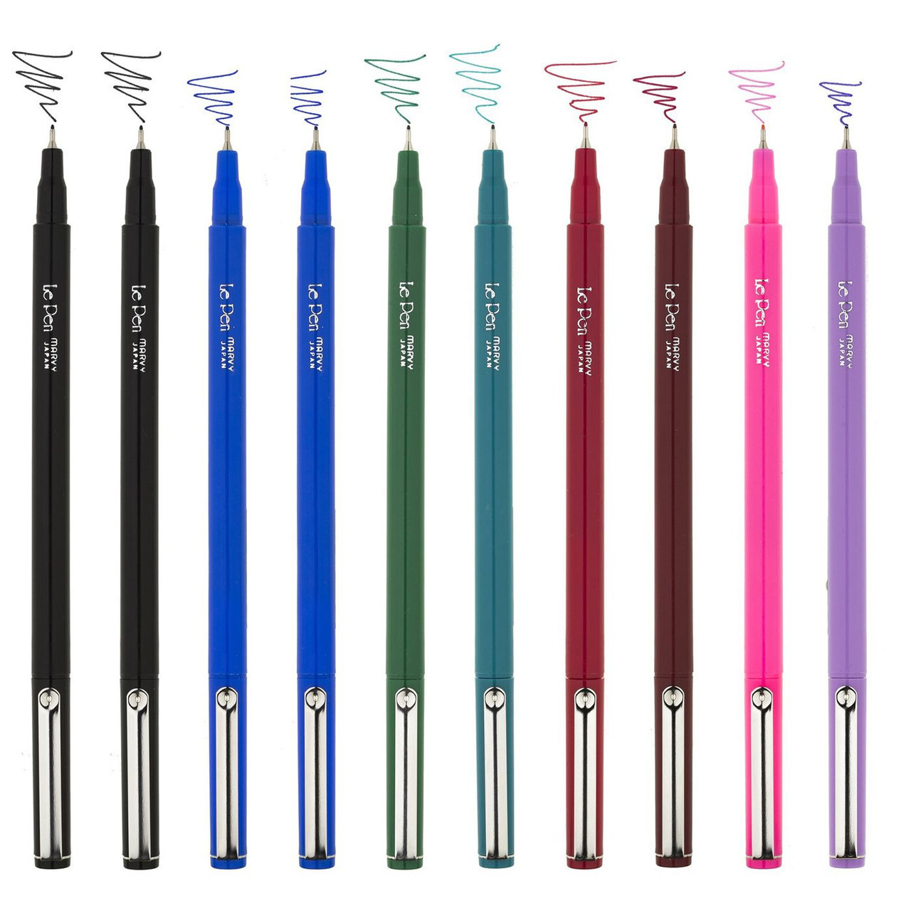 marvy-uchida-marvy-le-pen-set-