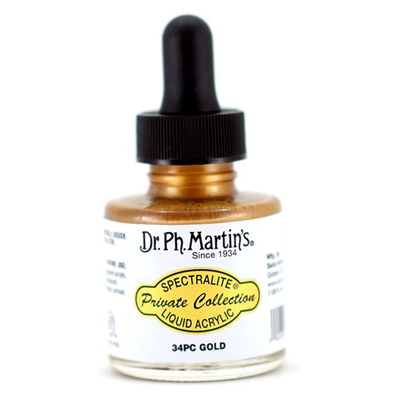 Dr. Martins Spectralite