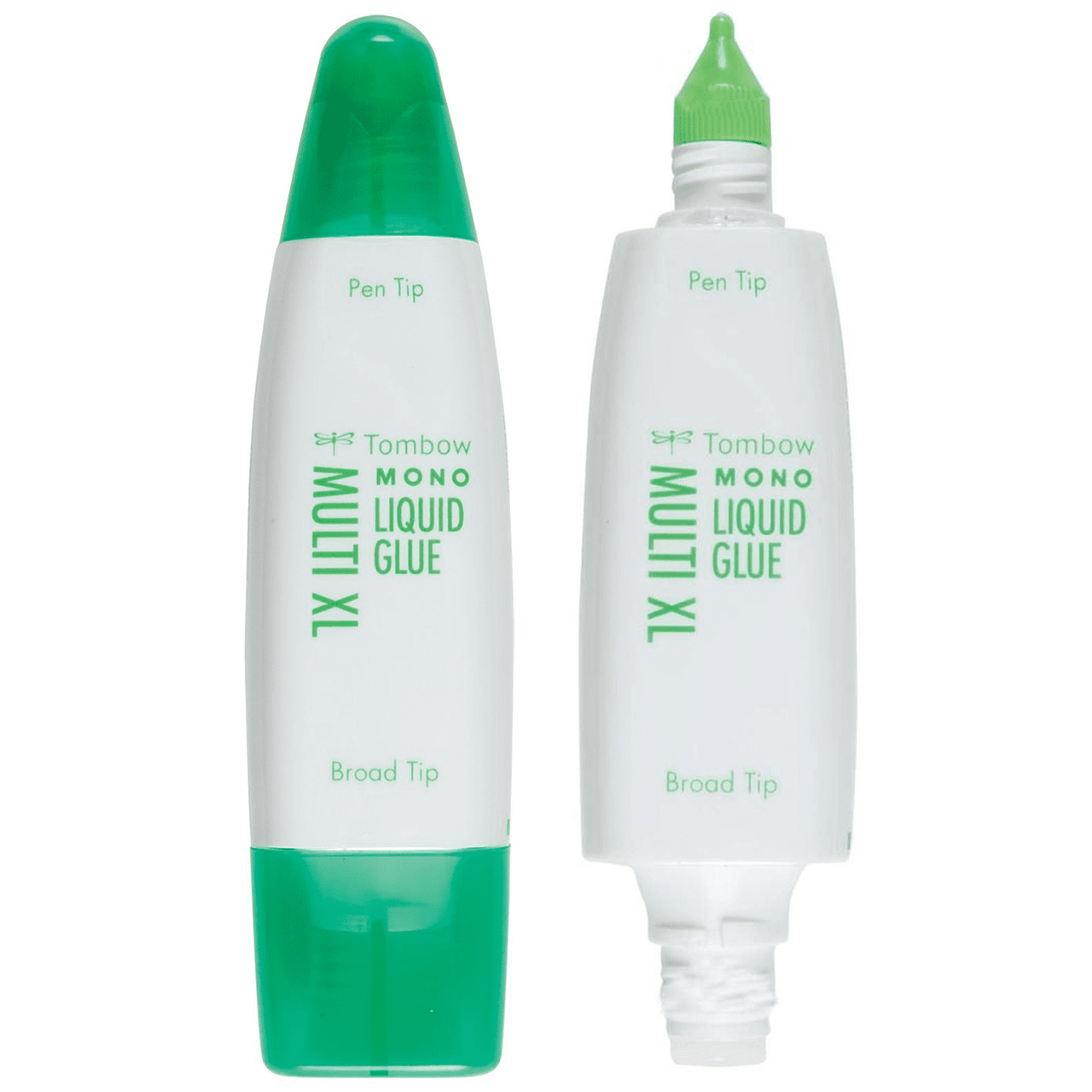 Mono Multi Liquid Glue - Tombow