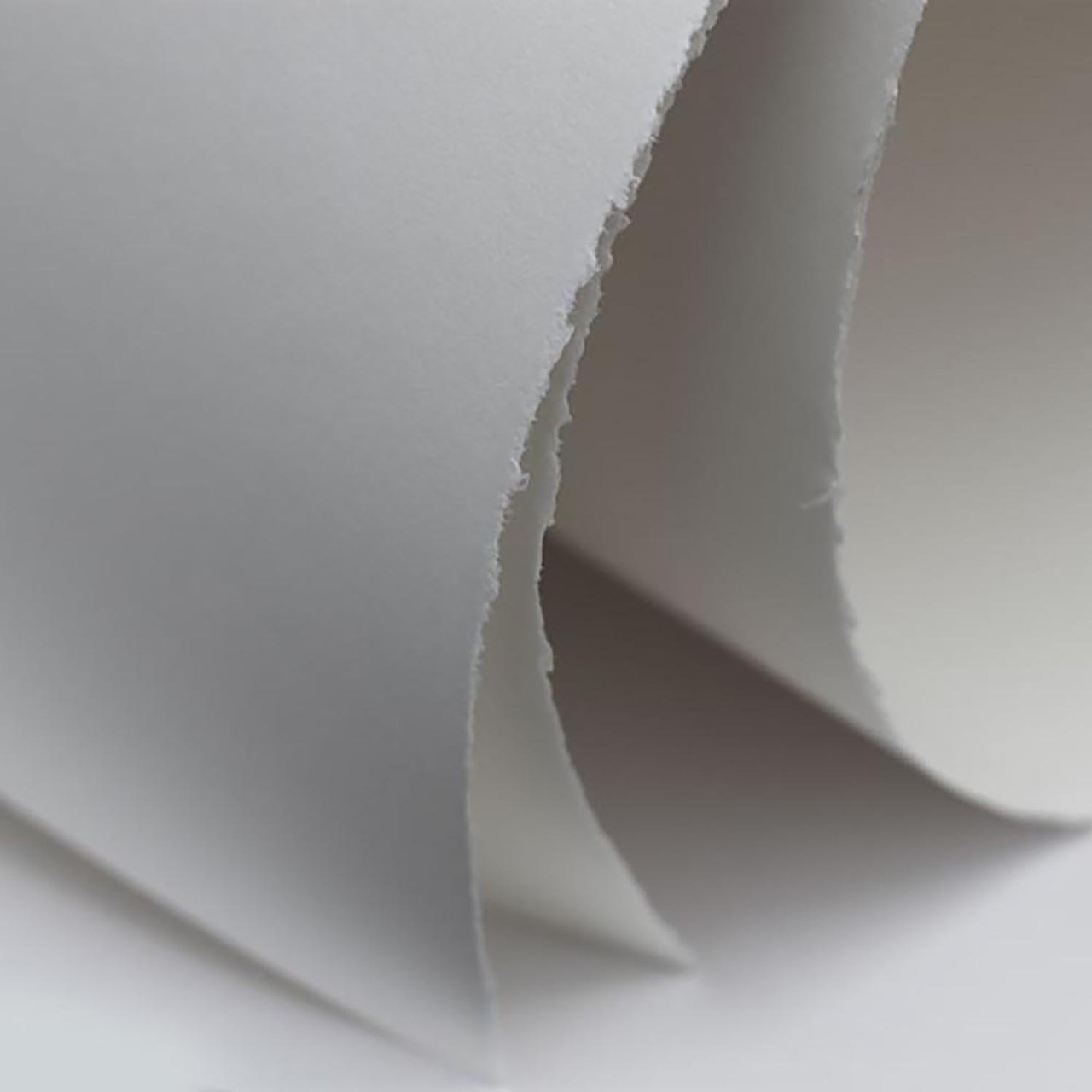 Arnhem Printmaking Paper 22x30 245gsm White