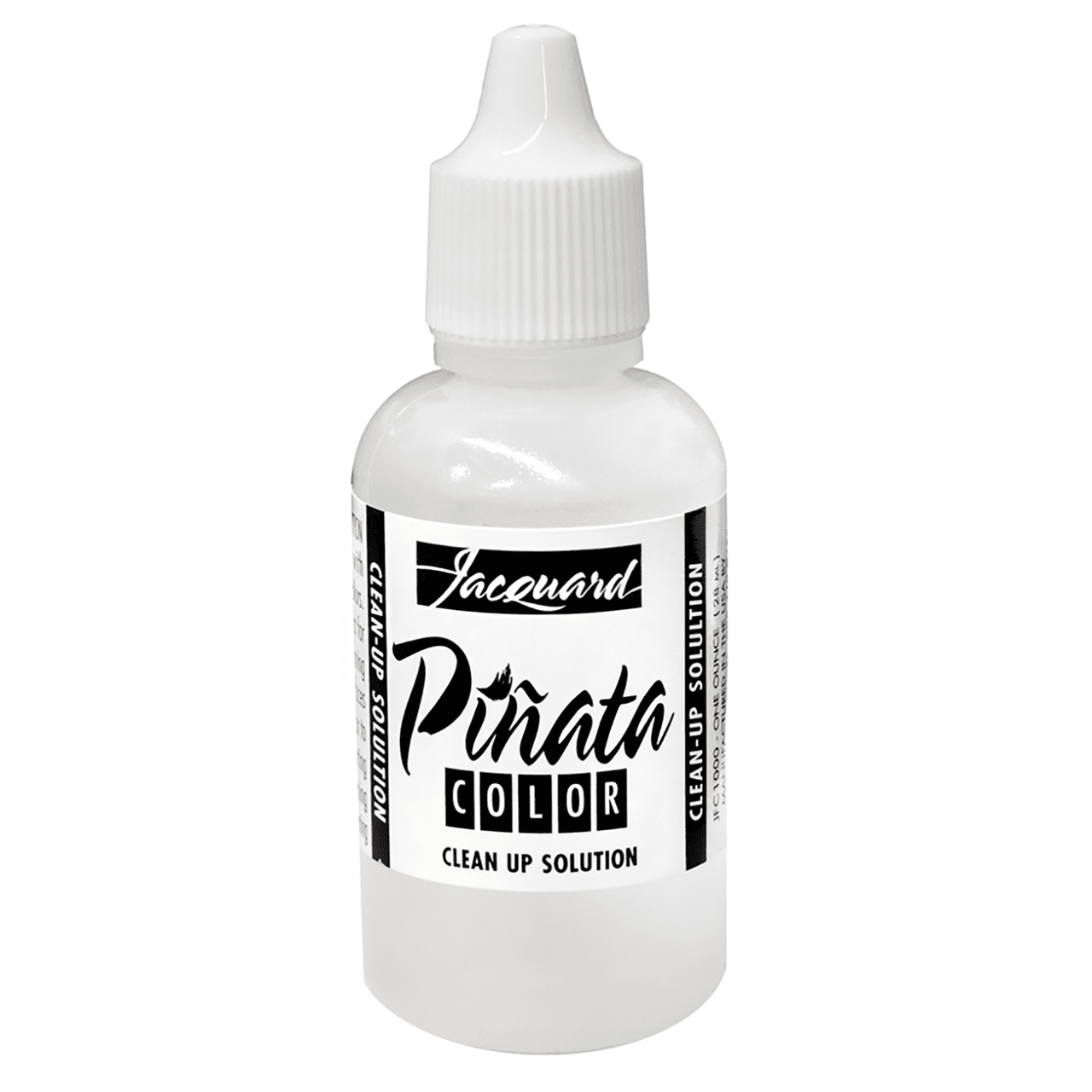 Pinata Alcohol Ink - Tangerine - 4oz