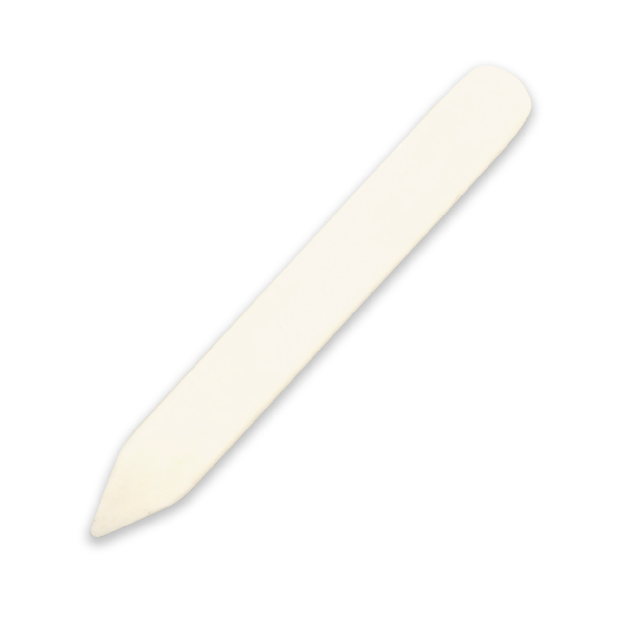 Lineco Bone Folder - Small