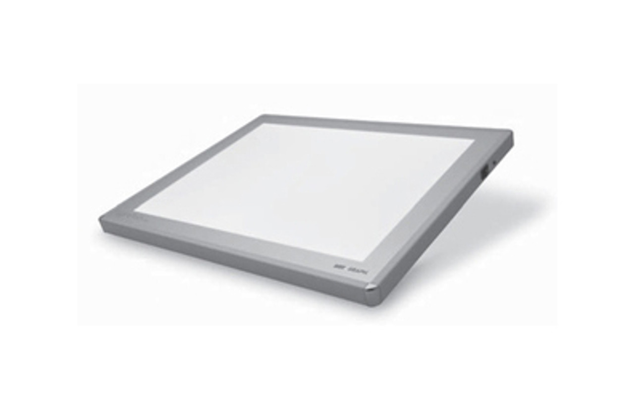 Artograph Lightpad 9 x 12 Light Box