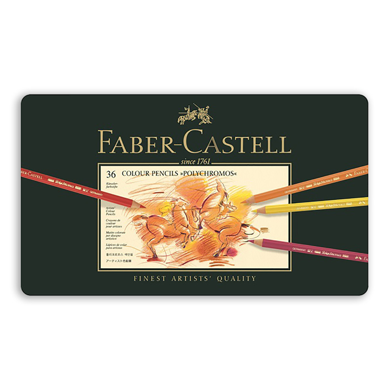faber-castell-polychromos-