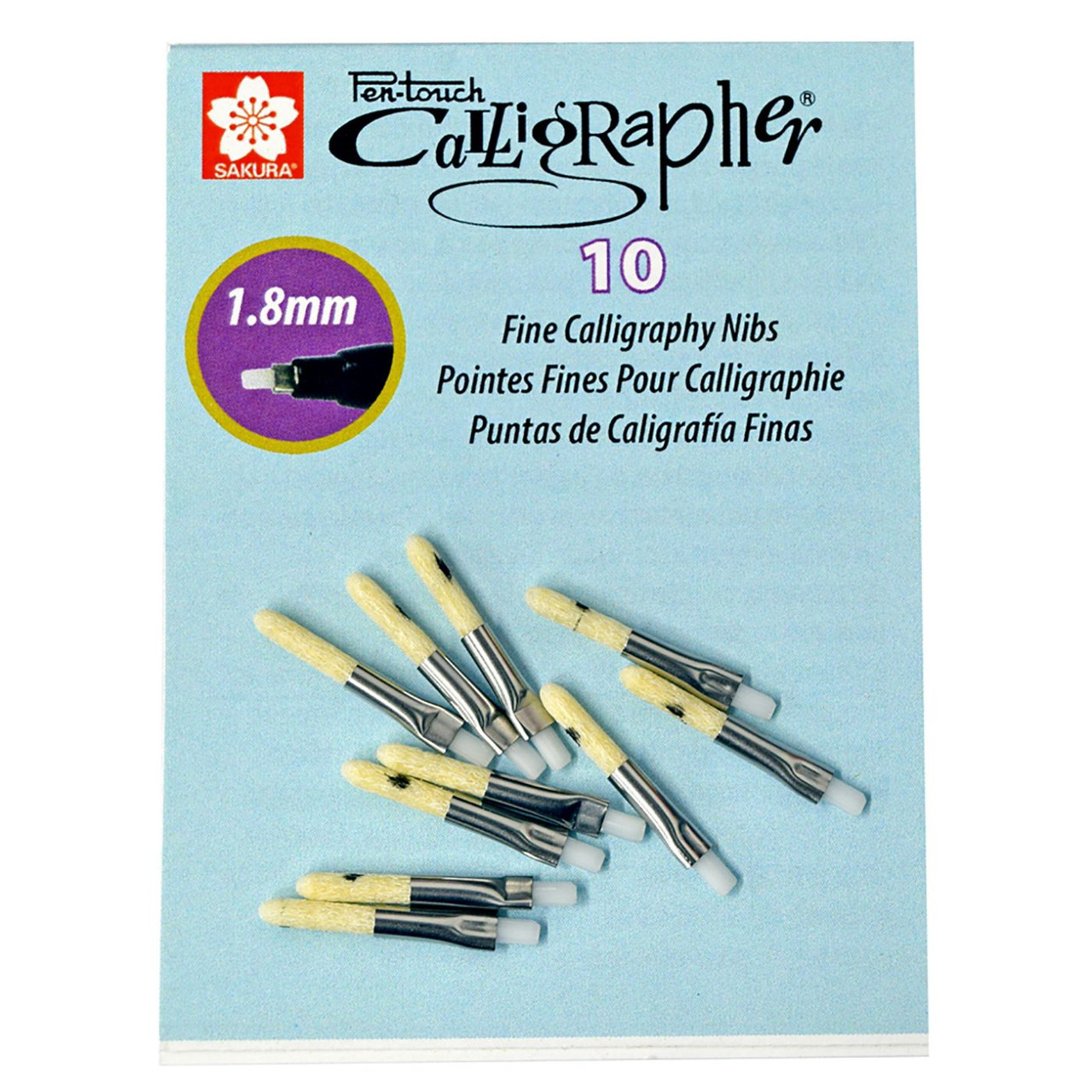 sakura-pentouch-calligrapher-