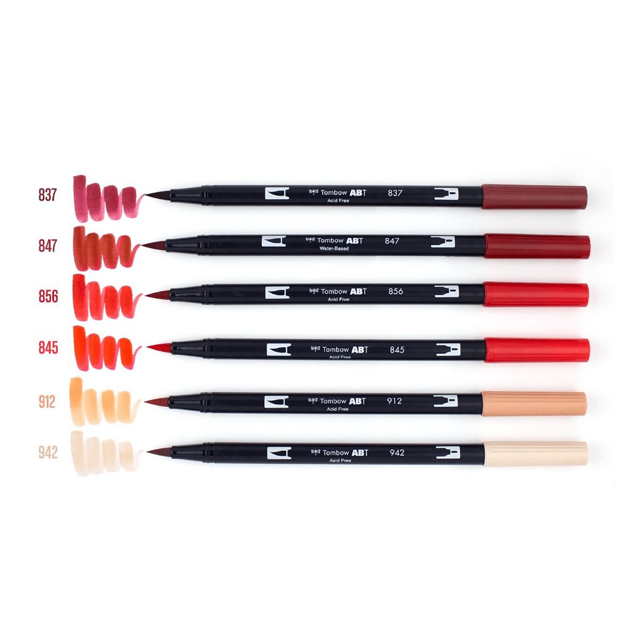 https://cdn11.bigcommerce.com/s-76f8tigafr/images/stencil/1280x1280/products/9326/13795/tombow-dual-brush-pen-set-of-6-red-blendables-9__41412.1660262636.png?c=1