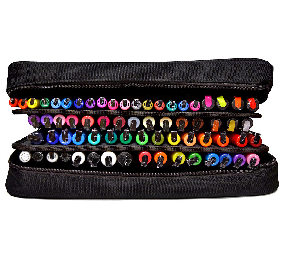 POSCA マーカー 大量セット48本 Posca Paint Markers - Set of 48