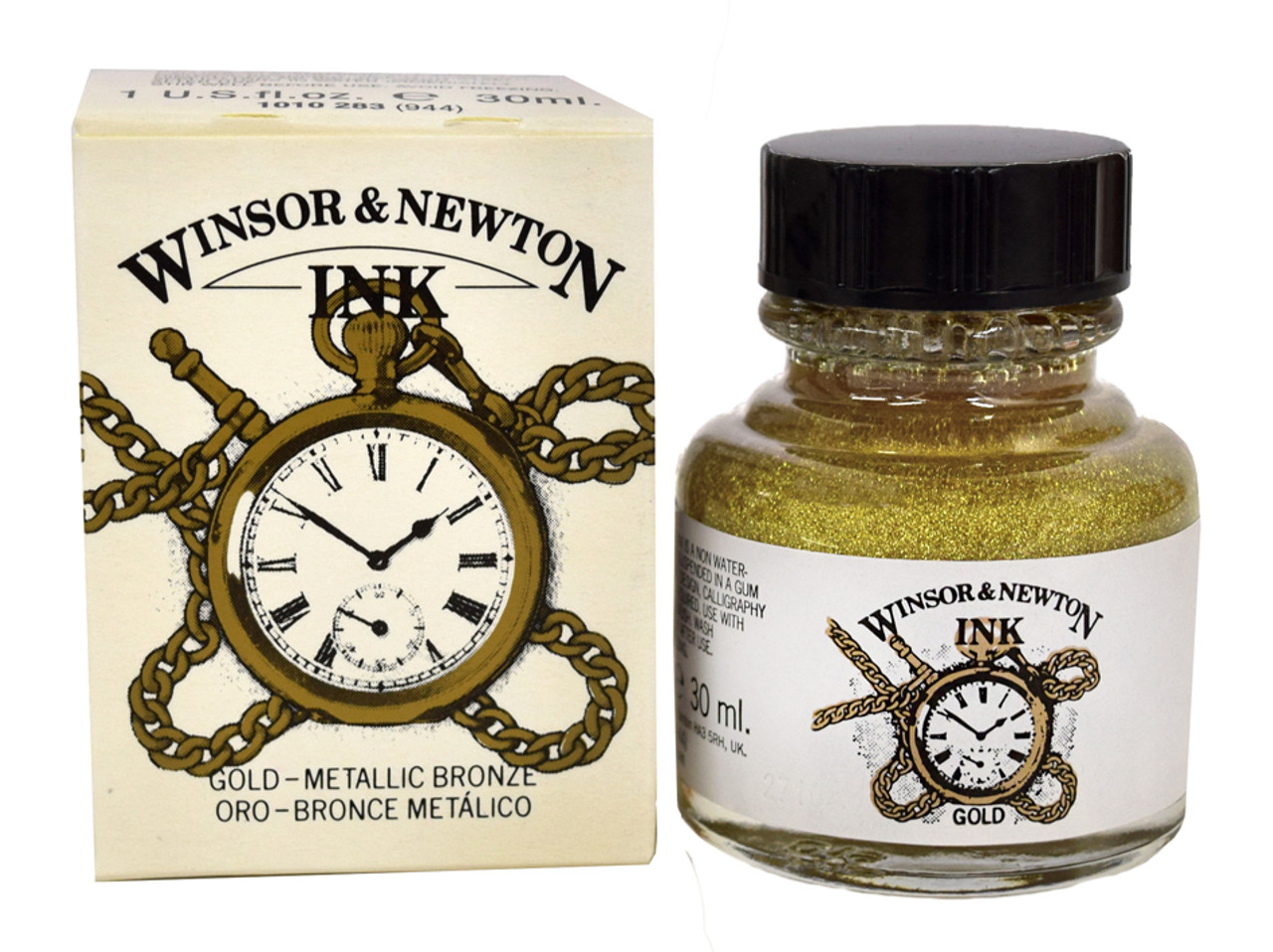 Winsor & Newton products for sale