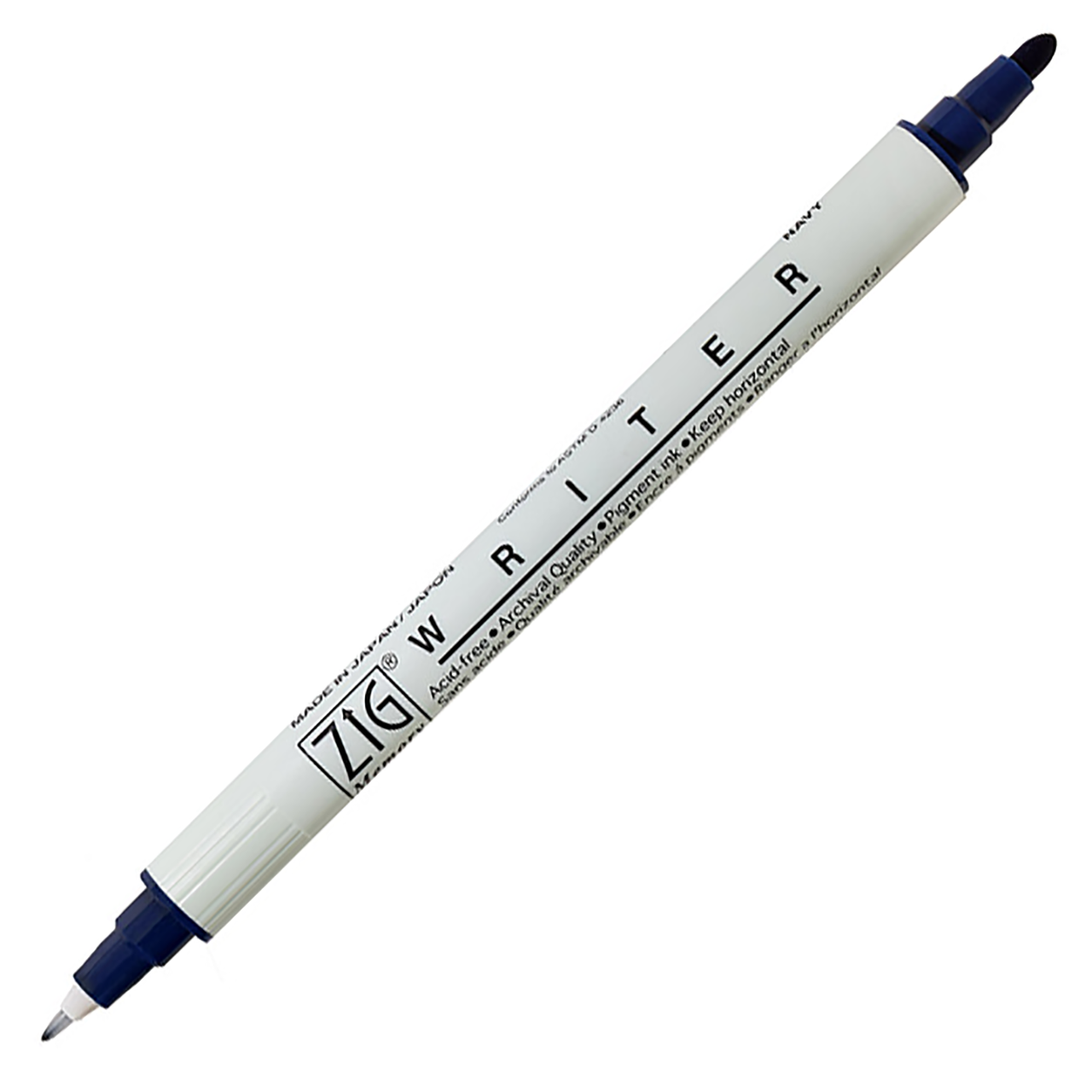 10 Best Non Bleed Markers Reviewed and Rated in 2023