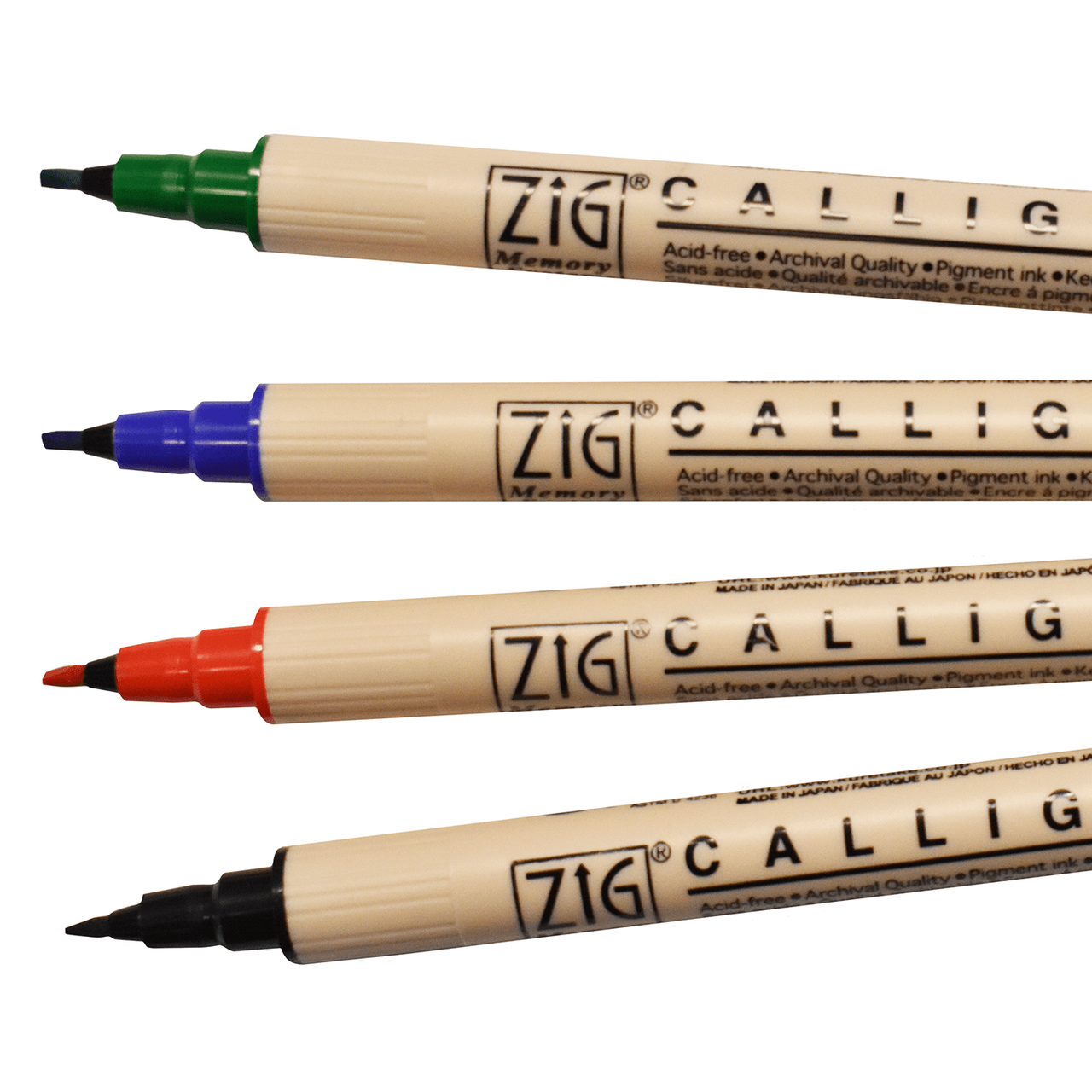 https://cdn11.bigcommerce.com/s-76f8tigafr/images/stencil/1280x1280/products/9638/14258/zig-memory-system-calligraphy-marker-set-of-4-3__49771.1660263383.png?c=1