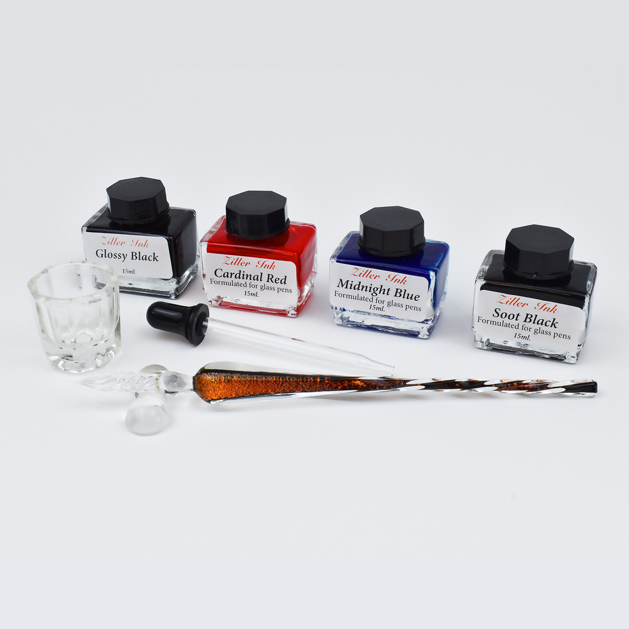 ziller-murano-glass-pen-gift-