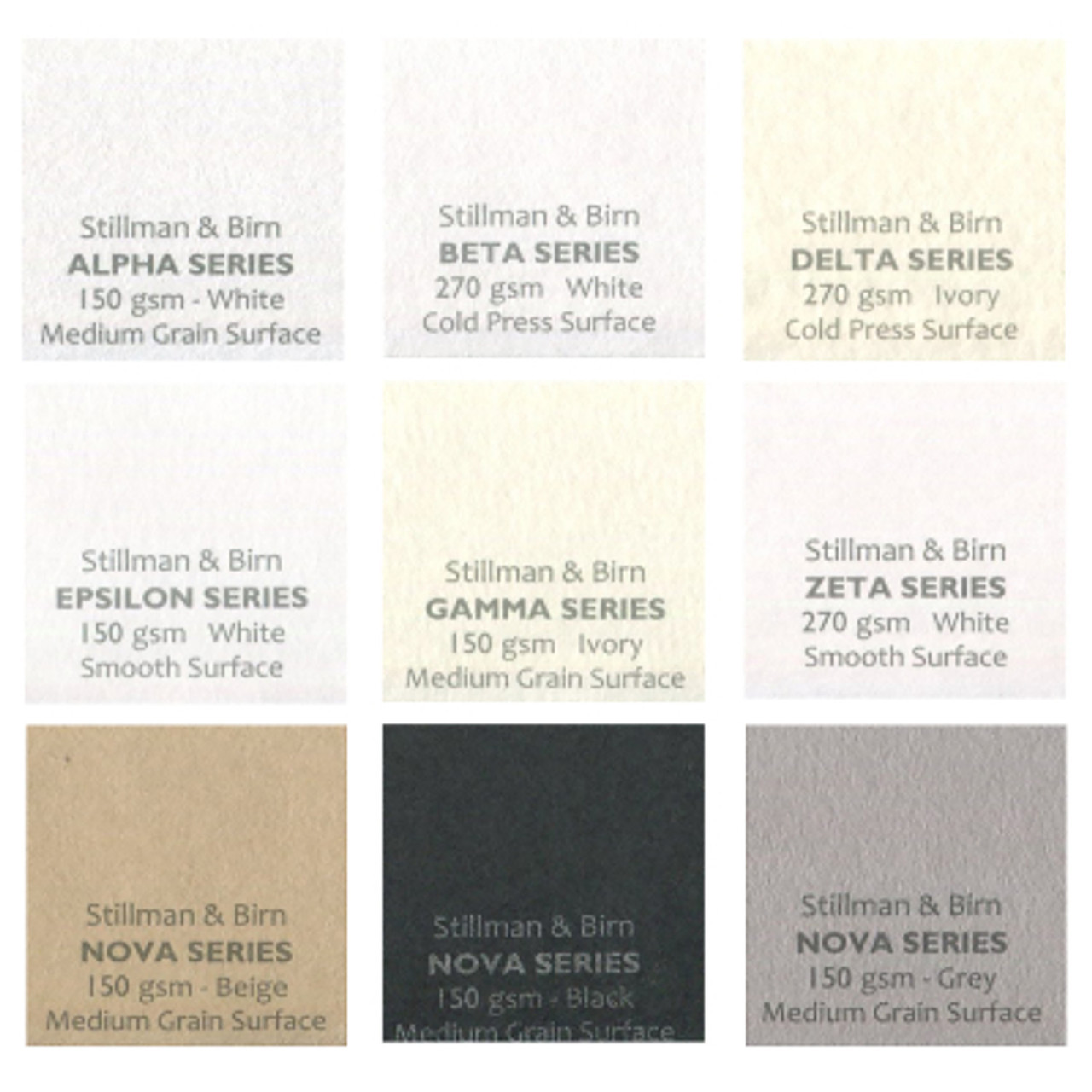 Papel de Japón Kozo natural - 46 g/m2 | Material bellas artes: tienda
