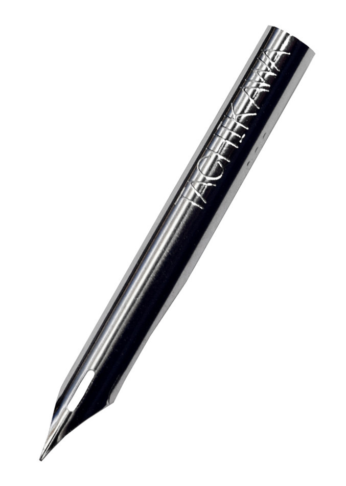 Tachikawa G Nib