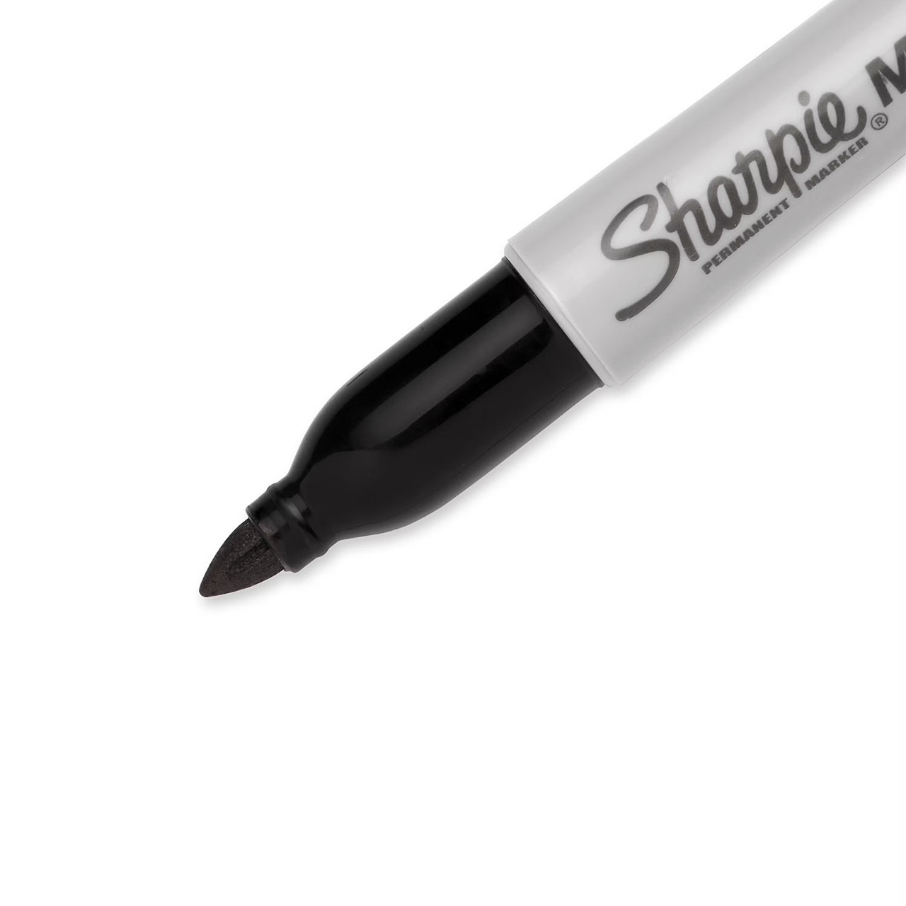 Sharpie Mini, Black