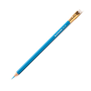 Blackwing Products - Paper and Ink Arts
