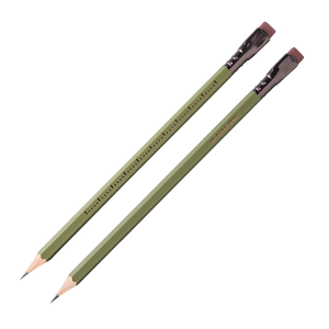 Blackwing Volume 17 Pencil, 12 pack