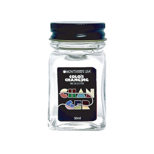 Monteverde Color Changer, 30 mL Bottle Ink