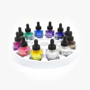 Dr. Martin's Iridescent Colors, Set 1 (Out of Stock)