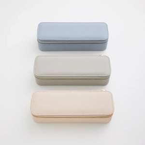 Paper Tree Stationery Box by Paper Tree x Stackers 