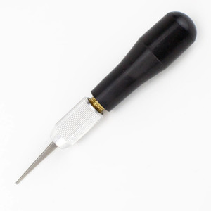  Excel K7 Carving Knife 