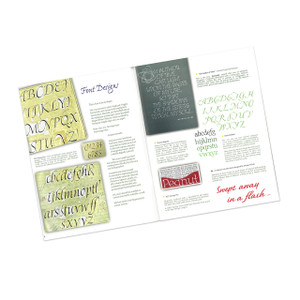 Scripsit 2024 Scripsit Vol. 46, No. 2: Michael Clark - An Appreciation 