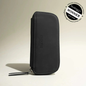  Endless Companion 3-Pen Adjustable Case 