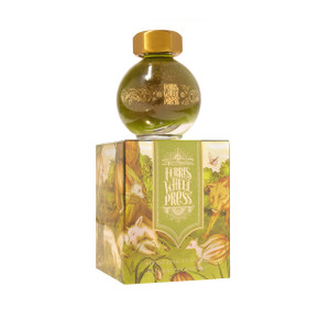  Ferris Wheel Press 20ml FerriTales Fountain Pen Ink, Sprouting Pastures 