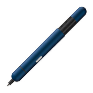 LAMY Pico Ballpoint Pen, Extendable, Medium Tip