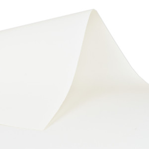  Arches Text Wove Paper, 25 sht pk, 8.5" x 11" 