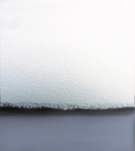 Arnhem 1618 Printmaking White Paper Pad (245 gsm)